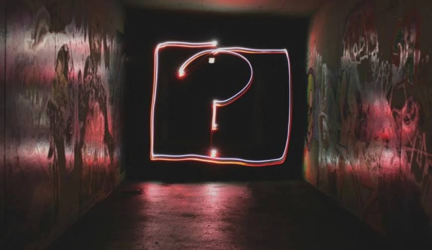 长宁区产品视频拍摄哪家好？