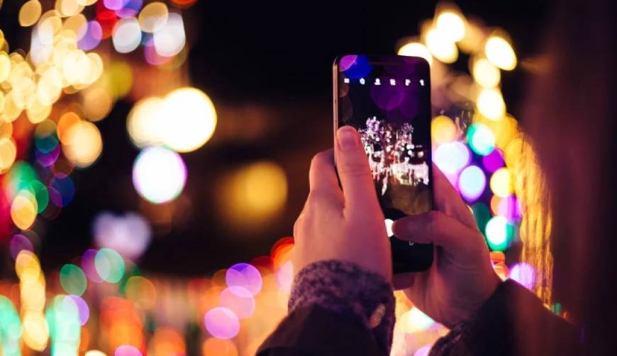 长宁区产品视频拍摄惊艳亮相：极致细节，彰显卓越品质