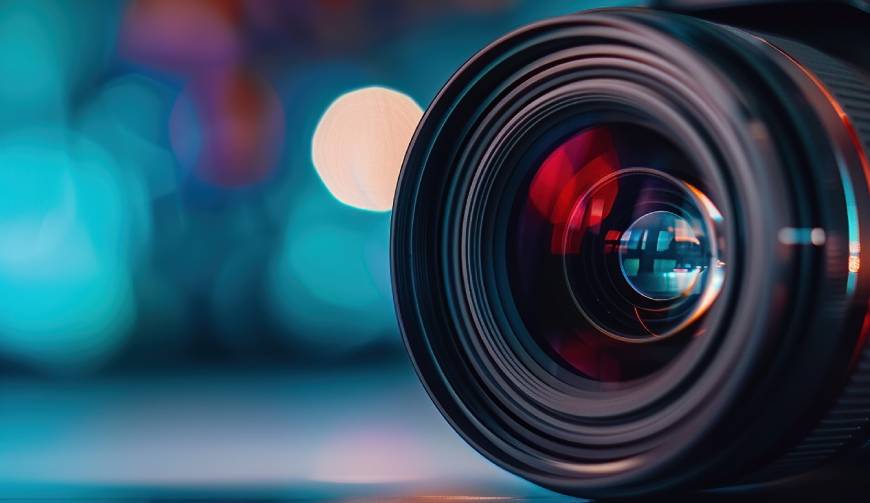 与长宁区产品视频拍摄同行：畅享高效、舒适的每一天