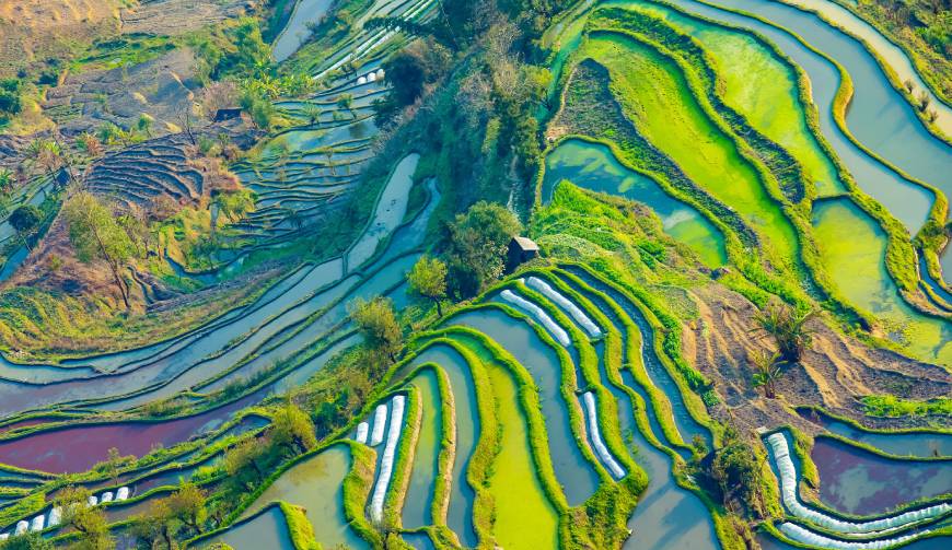 宝妈必备神器：长宁区产品视频拍摄轻松育儿好帮手