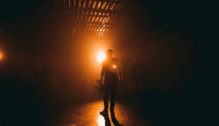 未曾见过的长宁区产品视频拍摄：一场颠覆认知的视觉盛宴