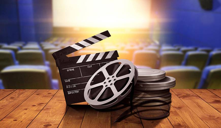 长宁区极致互动，持续学习，紧跟时代步伐的产品宣传视频创作者