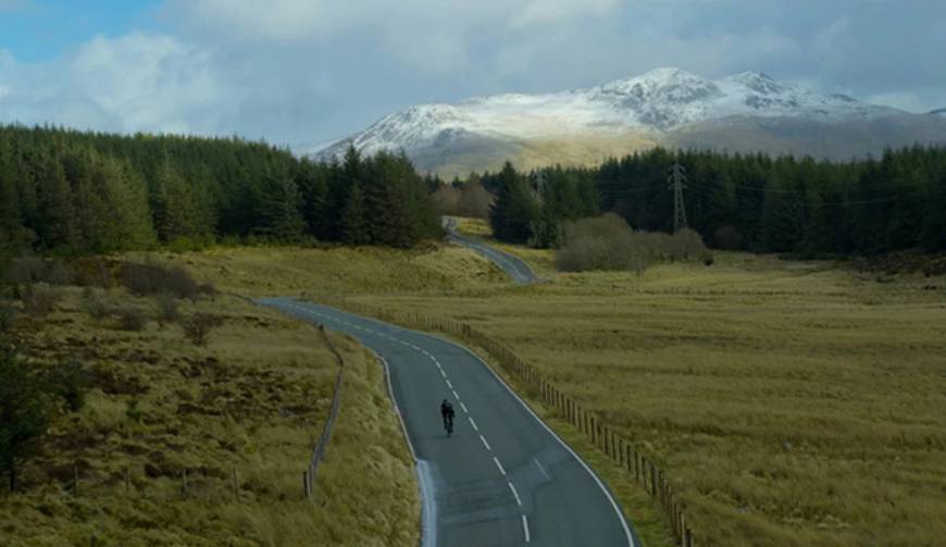 长宁区产品宣传视频拍摄公司全攻略，为品牌打造专属传播利器