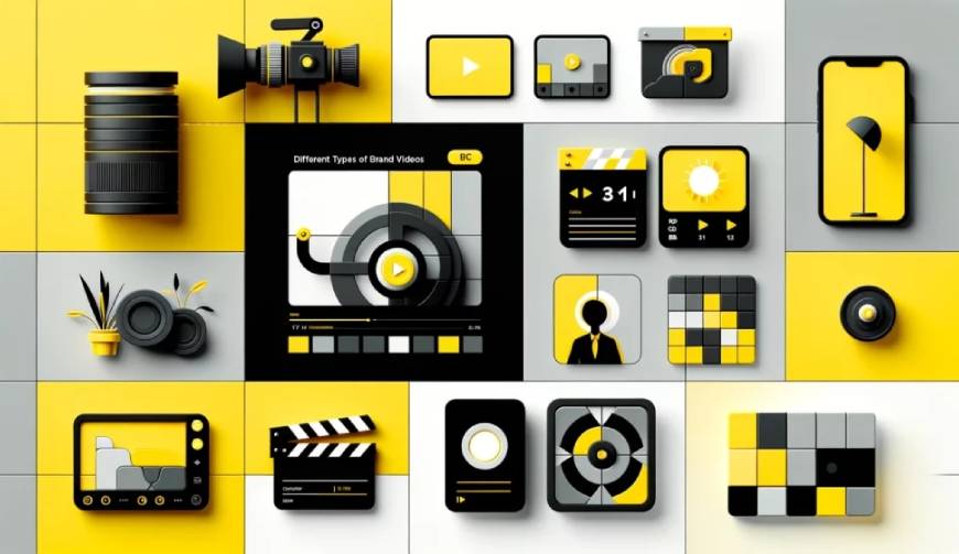 深耕长宁区电商产品视频拍摄制作，解锁产品电商爆单的核心法则