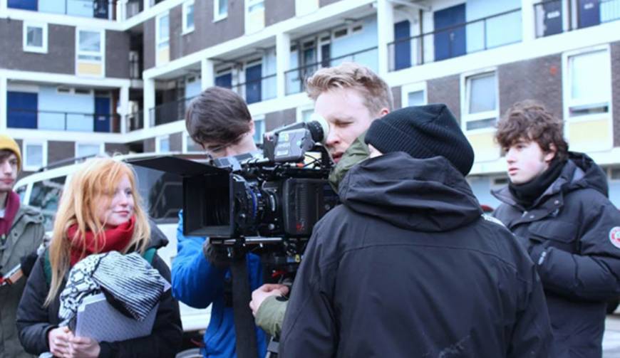 长宁区产品宣传视频拍摄公司核心技法，赋能品牌传播效能跃升