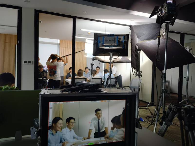 长宁区电商产品视频拍摄制作进阶指南，赋能产品电商突围