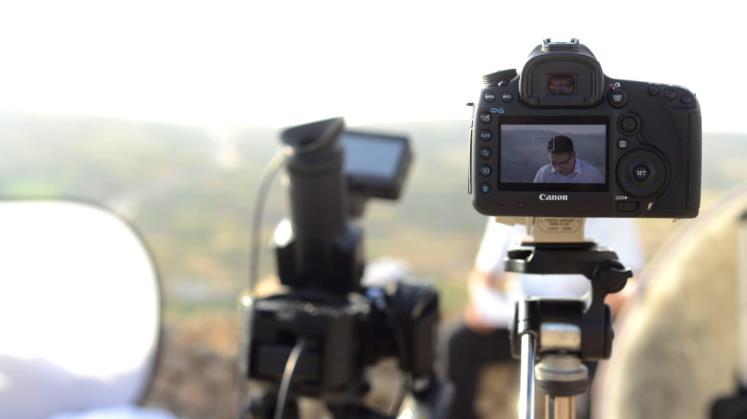 深耕长宁区产品宣传视频拍摄公司，解锁品牌传播的核心引擎