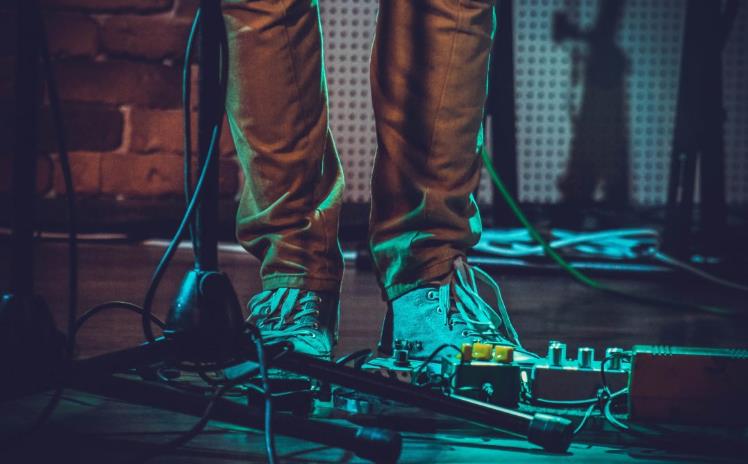 全链路深耕，解锁长宁区电商产品视频的爆款密码