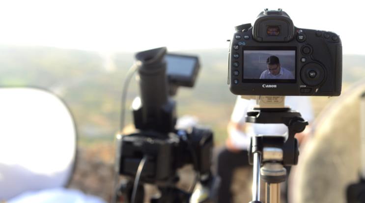 深耕长宁区电商产品视频拍摄制作，解锁产品电商突围的关键密钥