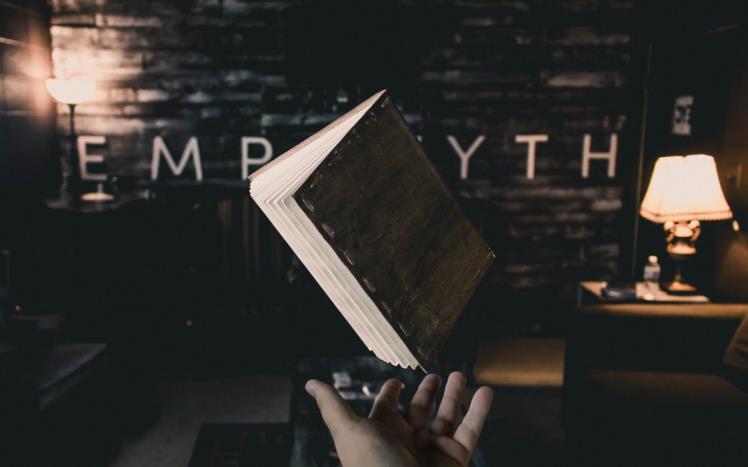 解锁长宁区产品视频拍摄精髓，让产品故事直击人心