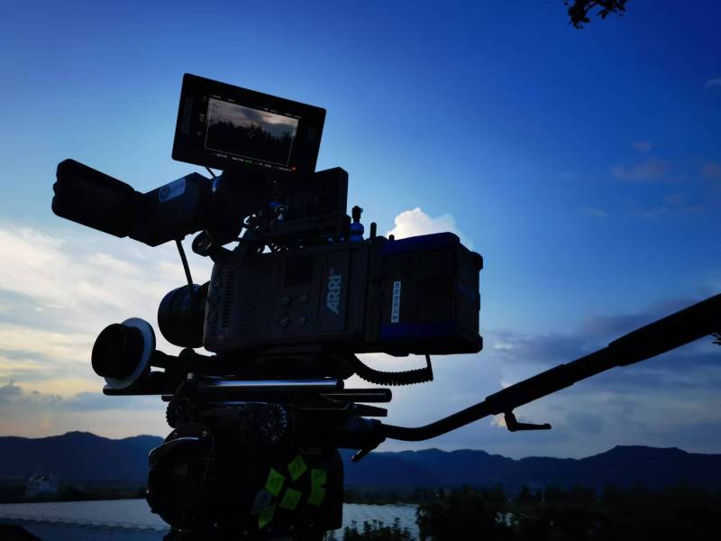 流量思维，长宁区电商产品视频拍摄制作的核心逻辑