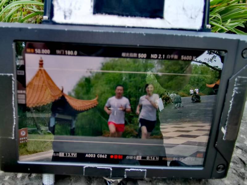 聚焦长宁区产品视频拍摄，用镜头为产品打造专属视觉名片