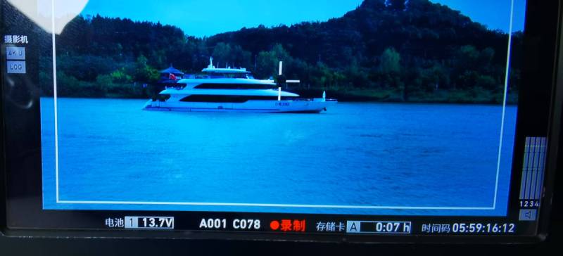 长宁区电商产品视频拍摄制作实操干货，打造电商爆款视频