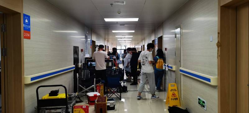 解锁长宁区产品视频拍摄新玩法，引领营销新潮流