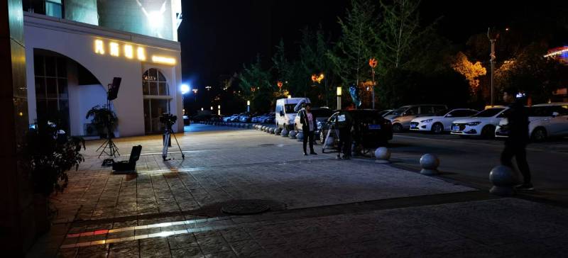 长宁区电商产品视频拍摄制作全攻略，打造高转化带货视频