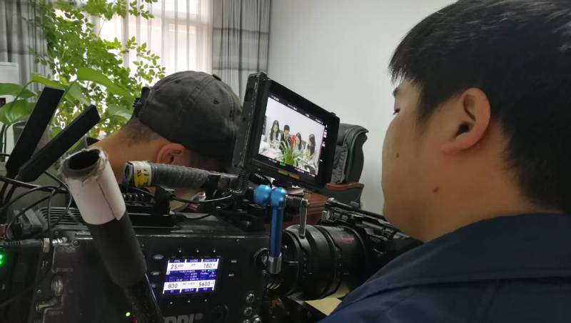 聚焦长宁区电商产品视频拍摄制作，以专业能力赋能产品电商增长