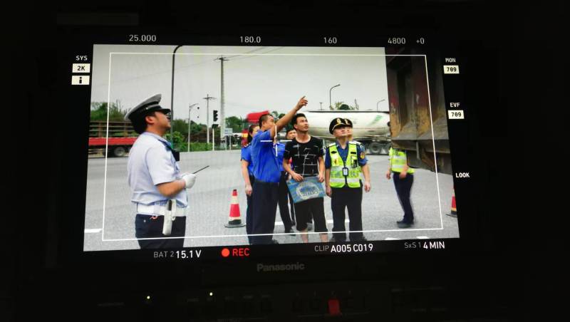 匠心筑品，长宁区产品宣传视频拍摄公司的突围之道