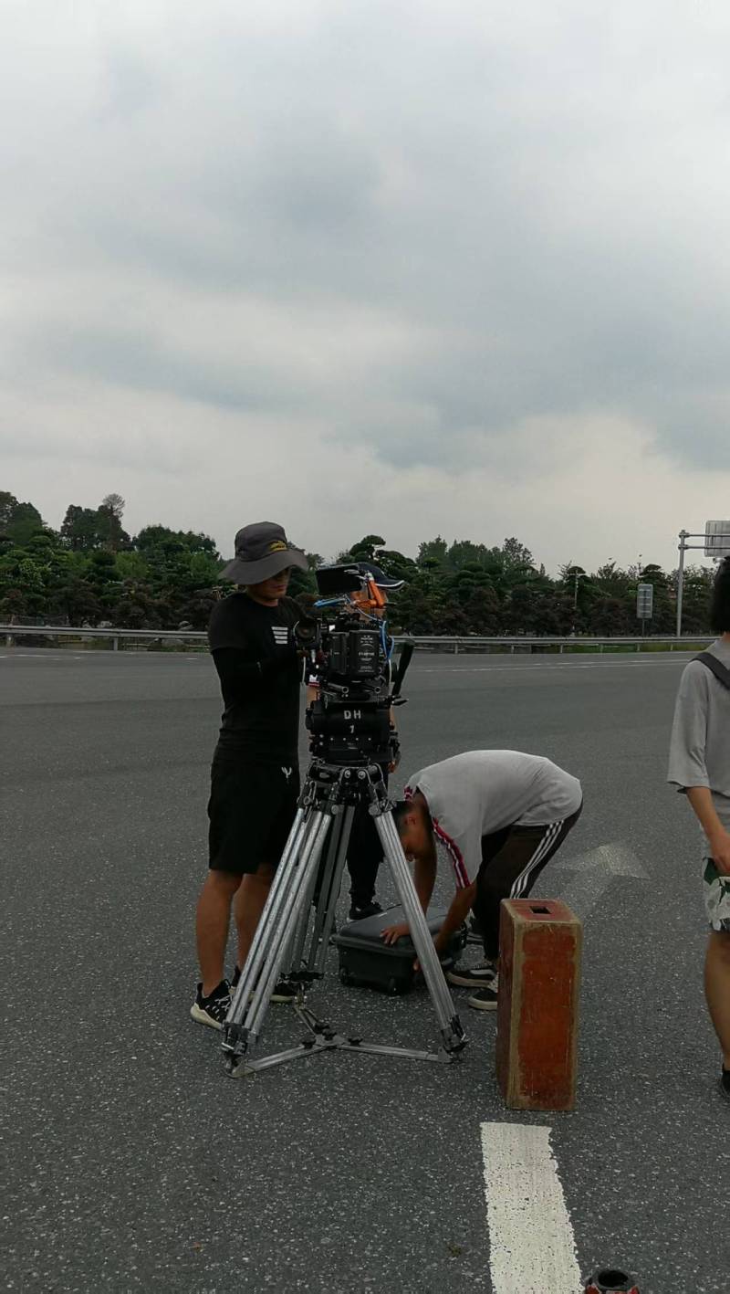 聚焦长宁区产品视频拍摄，以专业视角雕琢产品高光影像