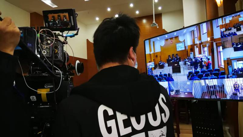 长宁区电商产品视频拍摄制作：精准触达，驱动转化飙升