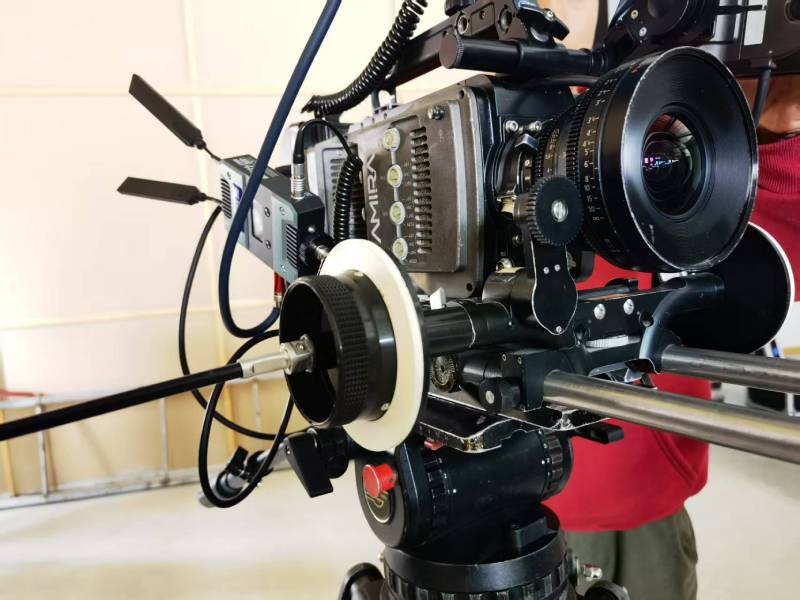 长宁区产品宣传视频制作方案：公益内核赋能商业，提升品牌社会价值感知