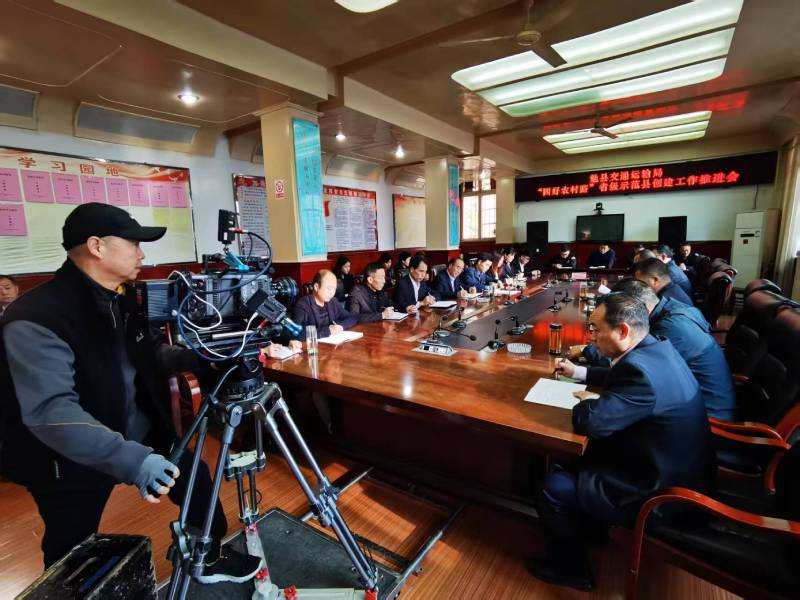 零经验也能拍大片？长宁区产品视频拍摄公司全程代运营托管服务