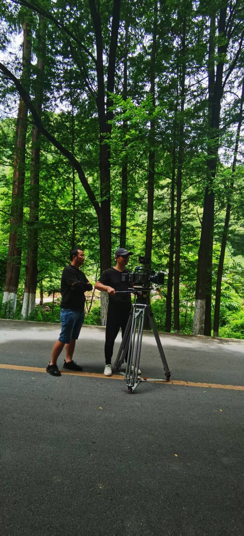 解锁长宁区电商产品视频拍摄制作新路径，助力产品销量狂飙