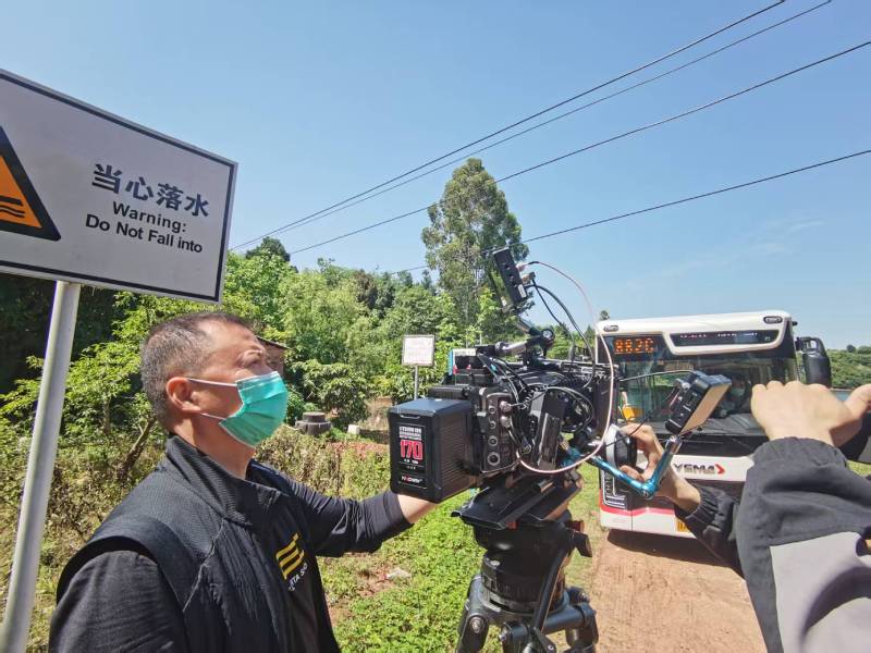 选对公司才出彩！深度剖析长宁区产品视频拍摄公司的核心竞争力